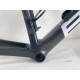 BMC Kit Telaio Teammachine SLR01 Misura 56 BMC PRUS105-25