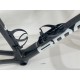 BMC Kit Telaio Teammachine SLR01 Misura 56 BMC PRUS105-25