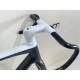 BMC Kit Telaio Teammachine SLR01 Misura 56 BMC PRUS105-25