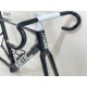BMC Kit Telaio Teammachine SLR01 Misura 56 BMC PRUS105-25