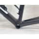 BMC Kit Telaio Teammachine SLR01 Misura 56 BMC PRUS105-25