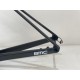 BMC Kit Telaio Teammachine SLR01 Misura 56 BMC PRUS105-25