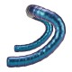 SUPACAZ Nastro Manubrio Bling OIL Stick SUPACAZ BT-142
