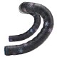 SUPACAZ Nastro Manubrio Galaxy Oil Slick Star Plugz SUPACAZ BT-131