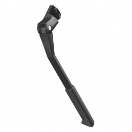 SYNCROS Cavalletto Laterale Direct Mount 22mm
