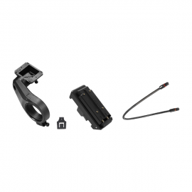 BOSCH Kit Retrofit Supporto Smart System BOSCH EB13900012