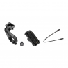 BOSCH Kit Retrofit Supporto Smart System BOSCH EB13900012