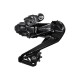 SHIMANO Cambio Posteriore Dura Ace R9250 Di2 12v Montaggio Diretto. Shimano IRDR9250F
