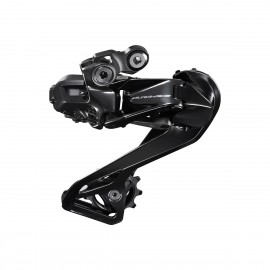 SHIMANO Cambio Posteriore Dura Ace R9250 Di2 12v Montaggio Diretto.
