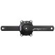 MAGENE Power Meter PES P515 (No Corone) MAGENE MAG30360