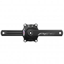 MAGENE Power Meter PES P515 (No Corone)