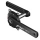MAGENE Power Meter PES P515 (No Corone) MAGENE MAG30360