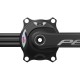 MAGENE Power Meter PES P515 (No Corone) MAGENE MAG30360