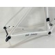 COLNAGO Kit Telaio V5Rs World Champion Edition Colnago V5RS.FRS.VRWC