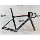 RIDLEY Kit Telaio Noah Fast Disc Misura XS Ridley PRUS111-25