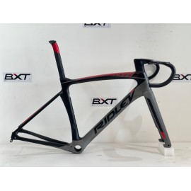 RIDLEY Kit Telaio Noah Fast Disc Misura XS