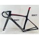 RIDLEY Kit Telaio Noah Fast Disc Misura XS Ridley PRUS111-25