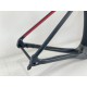 RIDLEY Kit Telaio Noah Fast Disc Misura XS Ridley PRUS111-25