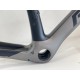 RIDLEY Kit Telaio Noah Fast Disc Misura XS Ridley PRUS111-25