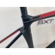 RIDLEY Kit Telaio Noah Fast Disc Misura XS Ridley PRUS111-25