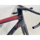 RIDLEY Kit Telaio Noah Fast Disc Misura XS Ridley PRUS111-25
