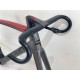 RIDLEY Kit Telaio Noah Fast Disc Misura XS Ridley PRUS111-25