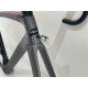 RIDLEY Kit Telaio Noah Fast Disc Misura XS Ridley PRUS111-25
