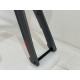 RIDLEY Kit Telaio Noah Fast Disc Misura XS Ridley PRUS111-25