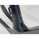 RIDLEY Kit Telaio Noah Fast Disc Misura XS Ridley PRUS111-25