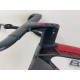 RIDLEY Kit Telaio Noah Fast Disc Misura XS Ridley PRUS111-25
