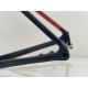 RIDLEY Kit Telaio Noah Fast Disc Misura XS Ridley PRUS111-25
