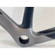 RIDLEY Kit Telaio Noah Fast Disc Misura XS Ridley PRUS111-25