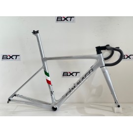 COLNAGO Kit Telaio V3Rs Misura 48s