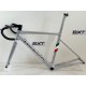 COLNAGO Kit Telaio V3Rs Misura 48s Colnago PRUS112-25