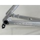 COLNAGO Kit Telaio V3Rs Misura 48s Colnago PRUS112-25