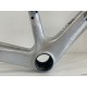 COLNAGO Kit Telaio V3Rs Misura 48s Colnago PRUS112-25