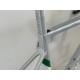 COLNAGO Kit Telaio V3Rs Misura 48s Colnago PRUS112-25
