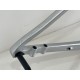 COLNAGO Kit Telaio V3Rs Misura 48s Colnago PRUS112-25