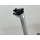 COLNAGO Kit Telaio V3Rs Misura 48s Colnago PRUS112-25