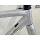 COLNAGO Kit Telaio V3Rs Misura 48s Colnago PRUS112-25
