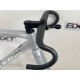 COLNAGO Kit Telaio V3Rs Misura 48s Colnago PRUS112-25