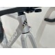 COLNAGO Kit Telaio V3Rs Misura 48s Colnago PRUS112-25