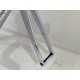 COLNAGO Kit Telaio V3Rs Misura 48s Colnago PRUS112-25
