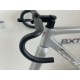 COLNAGO Kit Telaio V3Rs Misura 48s Colnago PRUS112-25
