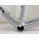 COLNAGO Kit Telaio V3Rs Misura 48s Colnago PRUS112-25