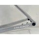 COLNAGO Kit Telaio V3Rs Misura 48s Colnago PRUS112-25