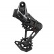 SRAM Cambio Posteriore X0 T-Type Eagle AXS 12v Senza Batteria Sram 00.7518.162.000