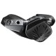 SRAM Controller Destro Trigger AXS 12v Sram 00.7018.397.000