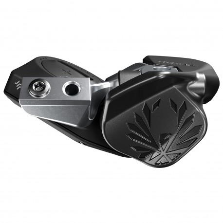 SRAM Controller Destro Trigger AXS 12v Sram 00.7018.397.000