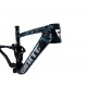 GIANT Telaio Anthem Advanced 29 Fluid Iridescente Giant 190100210